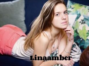 Linaamber