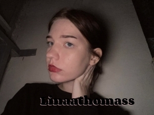 Linaathomass