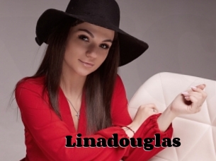 Linadouglas