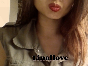 Linallove