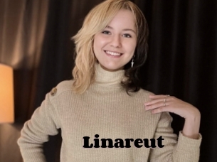 Linareut