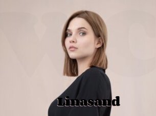 Linasand