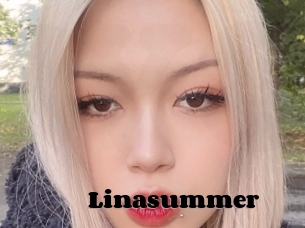 Linasummer