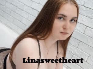 Linasweetheart