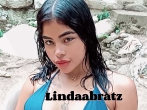 Lindaabratz