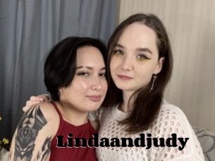 Lindaandjudy