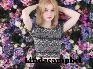 Lindacampbel