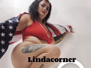 Lindacorner