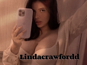 Lindacrawfordd