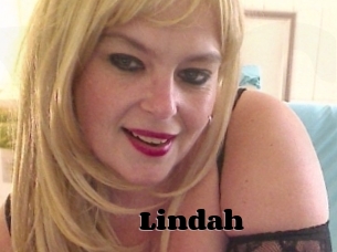 Lindah