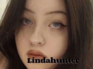 Lindahunter