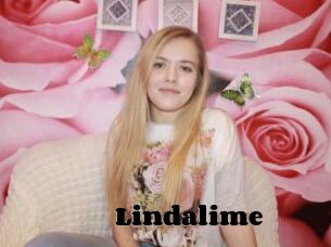 Lindalime