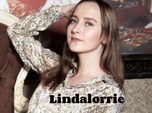 Lindalorrie