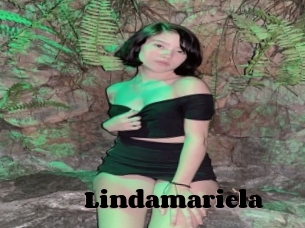 Lindamariela