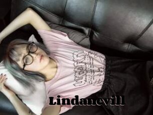 Lindanevill