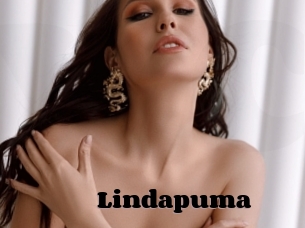 Lindapuma