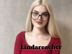 Lindareacher