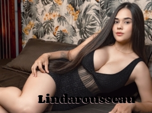 Lindarousseau