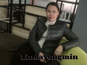 Lindayongmin