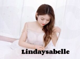 Lindaysabelle