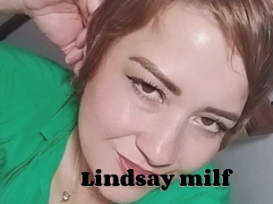 Lindsay_milf