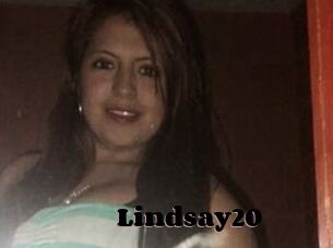 Lindsay20