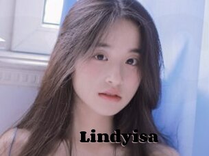 Lindyisa