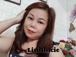 Linhlucie