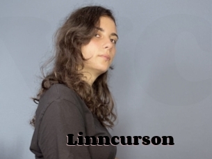 Linncurson