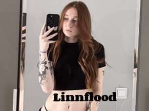 Linnflood