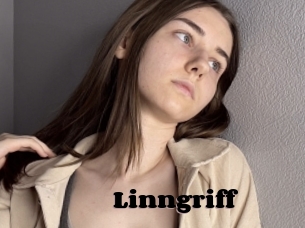 Linngriff