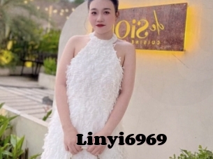 Linyi6969