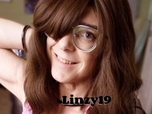 Linzy19