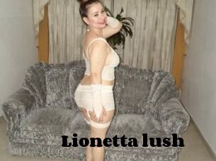 Lionetta_lush