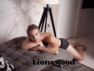 Lionewood