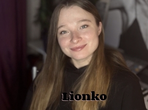 Lionko