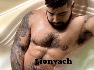 Lionvach