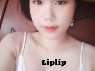 Liplip