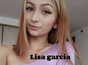 Lisa_garcia