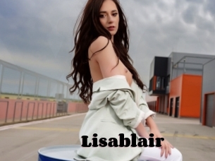 Lisablair