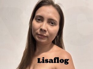 Lisaflog