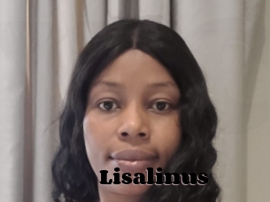 Lisalinus