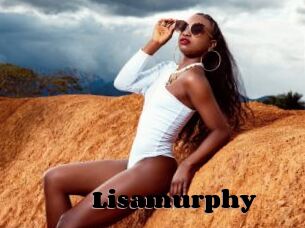 Lisamurphy