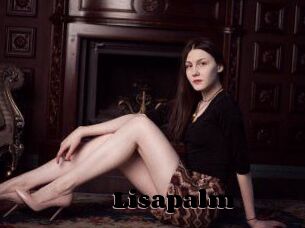 Lisapalm