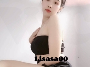 Lisasa00