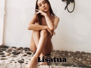 Lisatua