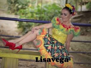 Lisavega