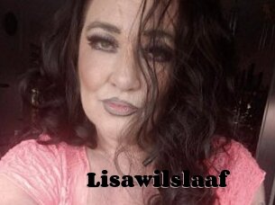 Lisawilslaaf