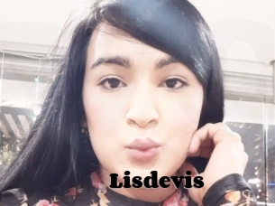 Lisdevis