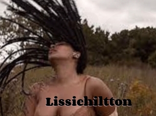 Lissiehiltton